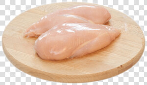 Chicken Breast Fillets   Turkey Meat  HD Png Download