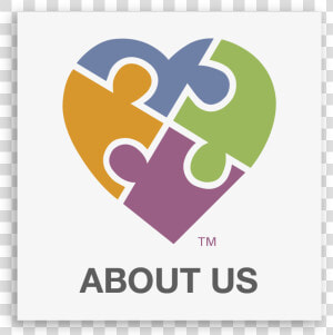 Icon home   Healthy Relationships Utah  HD Png Download