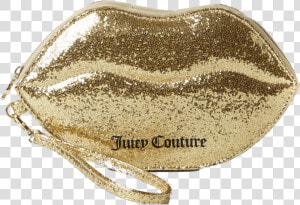 Juicy Couture  HD Png Download