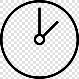 Watches Drawing Clock And Clock Time Watch Png   Animation  Transparent Png