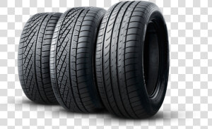 Transparent Tyre Png   Tyre Png  Png Download