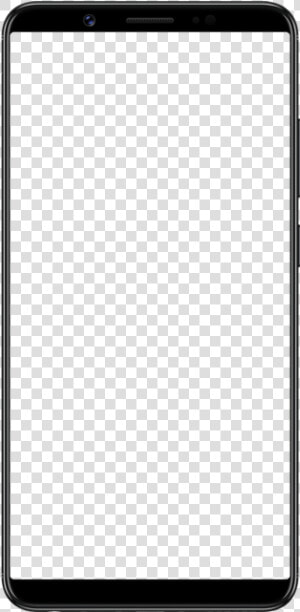 Mobile Png Image Free Download Searchpng   Cam Ung Huawei Y7 Pro 2018  Transparent Png