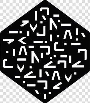 Numerai Logo Png Transparent   Numeraire Nmr  Png Download