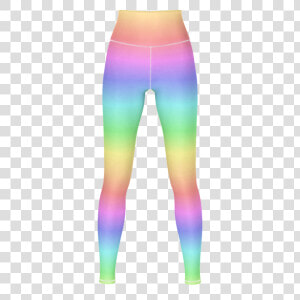 Leggings   Png Download   Leggings  Transparent Png