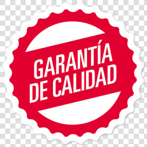 Garantia home   Arvore Genealogica Familia Gracie  HD Png Download