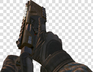 Kap 40 Cocking Boii   Call Of Duty Cocking Pistol Png  Transparent Png