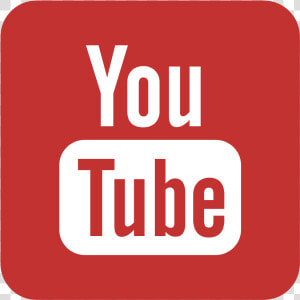 Youtube Computer Icons Portable Network Graphics Logo   Youtube Square Logo Png Transparent  Png Download