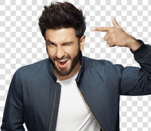 Ranveer Singh Png Image Free Download Searchpng   Ranveer Singh  Transparent Png