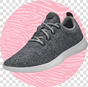 Slippers  Uggs Prize   Allbirds Shoes  HD Png Download