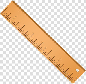 Ruler Png Images Are Download Crazypngm   Ballyvaughan  Transparent Png