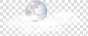 Moon Png   Png Download   Transparent Background Moon Clouds Png  Png Download