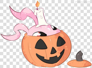 0 Replies 20 Retweets 47 Likes   Jack o  39  lantern  HD Png Download