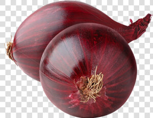 Download Red Onion Png Image   2 Red Onion Png  Transparent Png