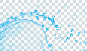 Effect Water Png Mafia Png Water World Latest Effects   Green Water Effect  Transparent Png