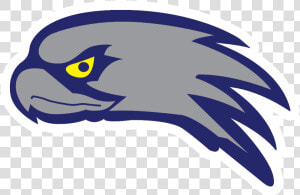 Greenwood Christian Academy Mascot  HD Png Download