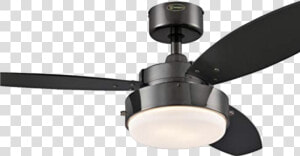 5 Best Ceiling Fans With Lights In   Price Ceiling Fan Philippines  HD Png Download