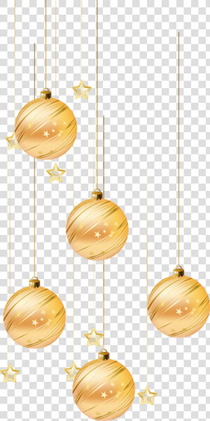 Christmas Ornaments Transparent Png Image Free Download   Christmas Ornaments Png Free  Png Download