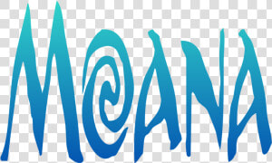 Moana Logo Png   Logo Moana Png  Transparent Png