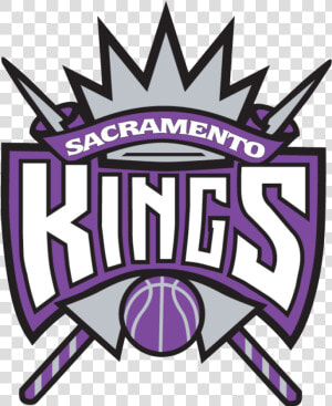 Sacramento Kings Logo Png  Transparent Png