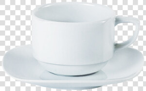 Transparent Vintage Tea Cup Png   Cup  Png Download