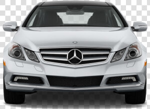 Mercedes Front Png File   Mercedes E Class 2012 Front  Transparent Png