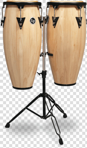 Congas Lp Aspire  HD Png Download