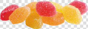 Jelly Candies Png  Transparent Png