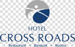 Hotel Cross Roads   Hotel Cross Road Sidhpur  HD Png Download