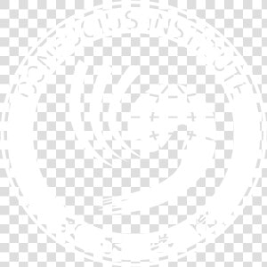 Confucius Institute Logo  HD Png Download