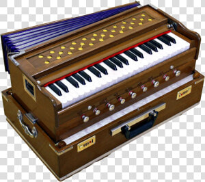 Harmonium Png Image File  Transparent Png