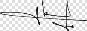 Firma Del Presidente   Firma De Un Jose  HD Png Download