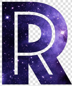 Letter R Png Download Image   Letter R Png Transparent  Png Download