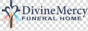 Divine Mercy Funeral Home   Mellanox Technologies  HD Png Download