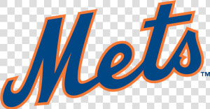 New York Mets Png High quality Image   Mets Ya Gotta Believe  Transparent Png