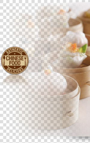 Dim Sum  HD Png Download