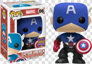 Captain America The First Avenger Funko Pop   Bucky Captain America Funko Pop  HD Png Download