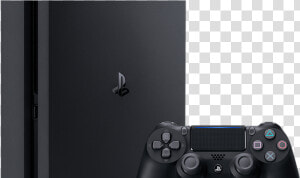 Ps4 Sales At   Ps4 Wish  HD Png Download