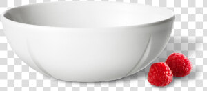 Gc Soft Bowl Oe15 5 Cm White Grand Cru Soft   Bowl  HD Png Download