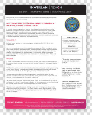 United States Department Of Defense  HD Png Download