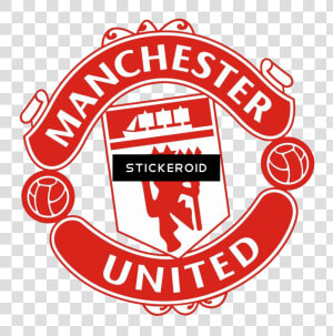 Manchester United Logo Logos   Manchester United Logos In Png  Transparent Png