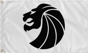 Seven Lions Custom   Seven Lions After Dark  HD Png Download