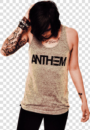 Sleeping With Sirens Png  Transparent Png