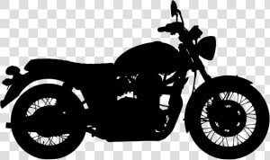 Royal Enfield Classic 350 Price In Indore  HD Png Download