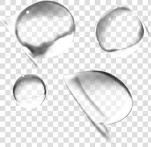 Water Droplets Png   Portable Network Graphics  Transparent Png