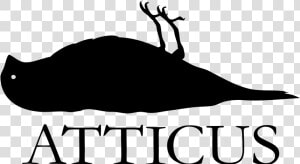 Atticus Clothing  HD Png Download