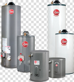 San Antonio Water Heater Repair  amp  Services   Water Heater Ao Smith Bradford White  HD Png Download