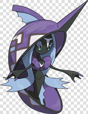 Tapu Fini  HD Png Download