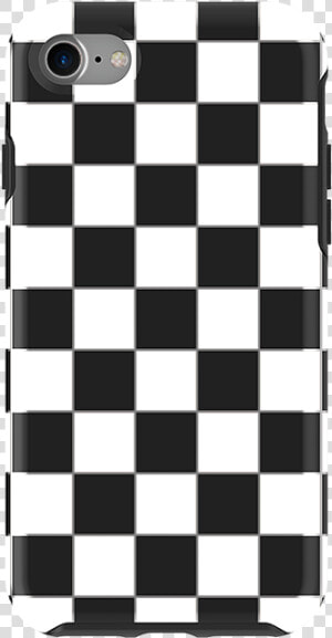 Picture Of Supreme Series For Apple Iphone 6s 7 8    Checkered Otterbox Iphone Cases  HD Png Download