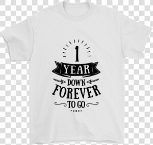 Marriage Anniversary Anniversary T Shirt Design  HD Png Download