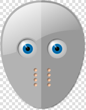 Surprised Eyes Png  Transparent Png